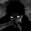 .basam_0