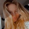viviihalm