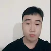 ha_ngoc_quang8668
