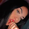 gabbymarku_xo
