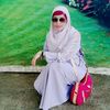 putri__342