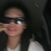 _talliia