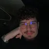 joffreyyy_
