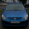 emilch098