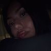 fsdonna