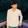 aanaditya27