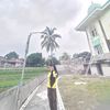 jiaa8354