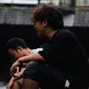 toshi_489