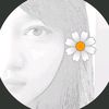 she.eci