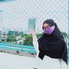 fiyaluthfiya26