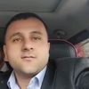 sameddinqedirli