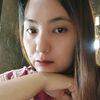 sriwahyuni101094