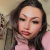 baby.buggx