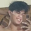 di_po_magkakalat