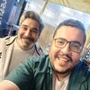 mahmoudmohamedsel
