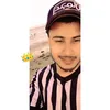 zob_07