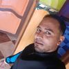 mostafa0111113778