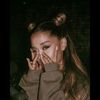 itss.bxby.audrey