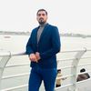 saifsalah69