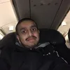 1413895stu.com.uk