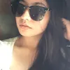 gian_carla23