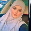 rahil82taher