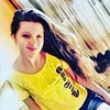 julia_chuprova