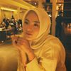 tniasyftry