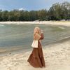 ⋆.𐙚 ̊Hanan_shop🎀༘⋆🛍️