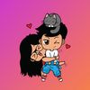 JehielyNAlex