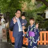 hiroki.haruki
