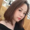 peheo469