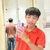 _reynold0