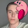 max_m.u