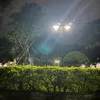 hanqtran159