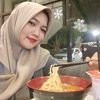 faradill5