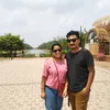 anishasilash