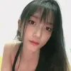 kt_uyn