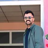 zhelwanjabar8