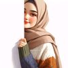 humaira08531