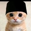 mr_mohdrizzuan