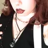 sleepybbybat