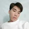 thangvy.12langson