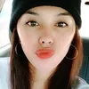 emelyn13balabag