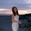 lexi.segar
