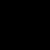 jnsc9