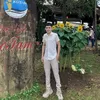 dungandrew151
