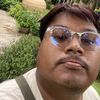 jayydex.27