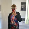 hazodj123
