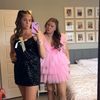 sophie.rennieee